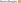 Hunter-Douglas-Logo-Dark.png