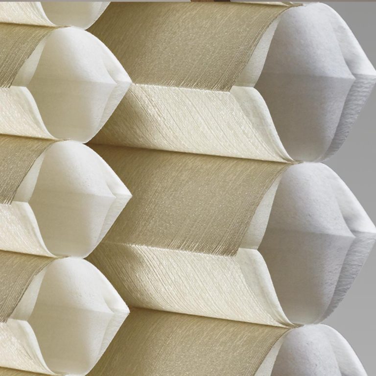 Top 10 Trending Window Coverings in 2022 Blind Magic