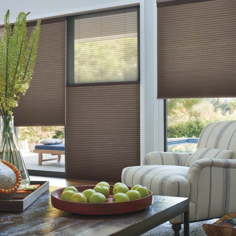 Top 10 Trending Window Coverings in 2022 Blind Magic