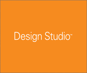 Hunter Douglas Design Studio - A Complete Window Solution