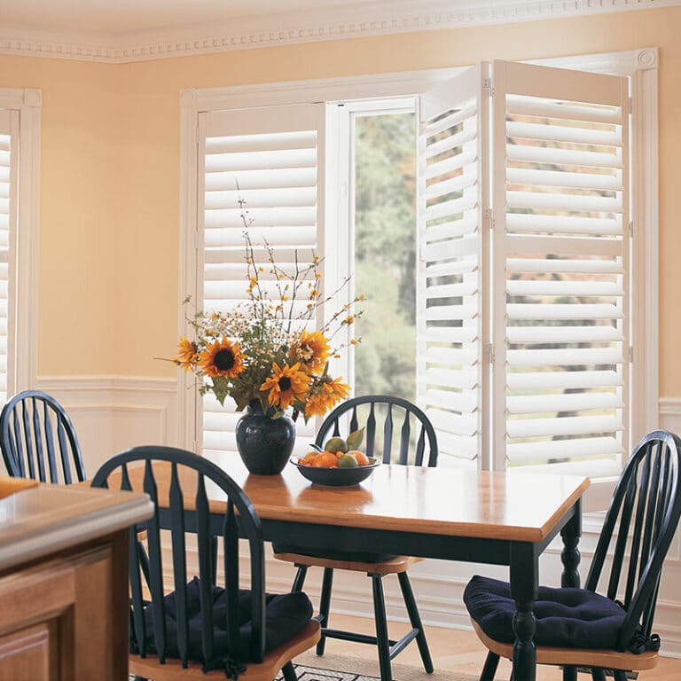 Top 10 Trending Window Coverings in 2022 Blind Magic