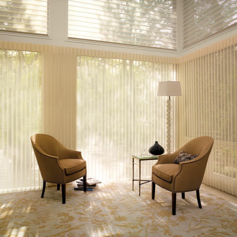 Top 10 Trending Window Coverings in 2022 Blind Magic