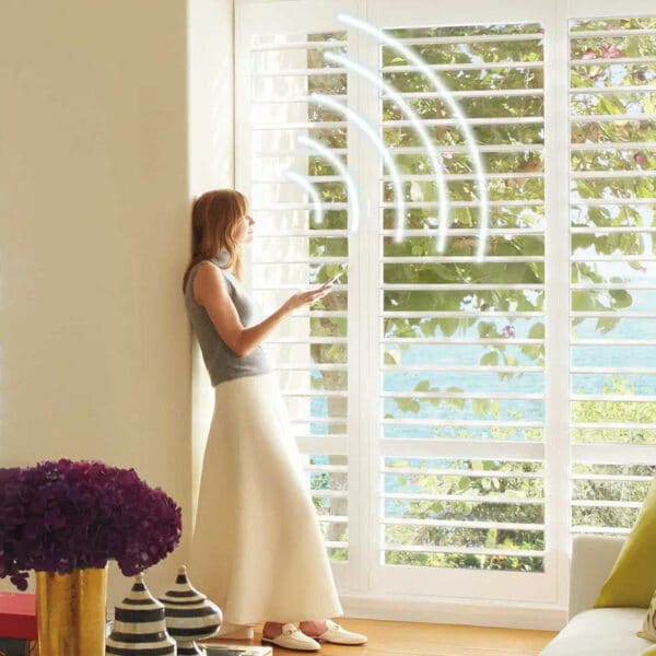 Top 10 Trending Window Coverings in 2022 Blind Magic