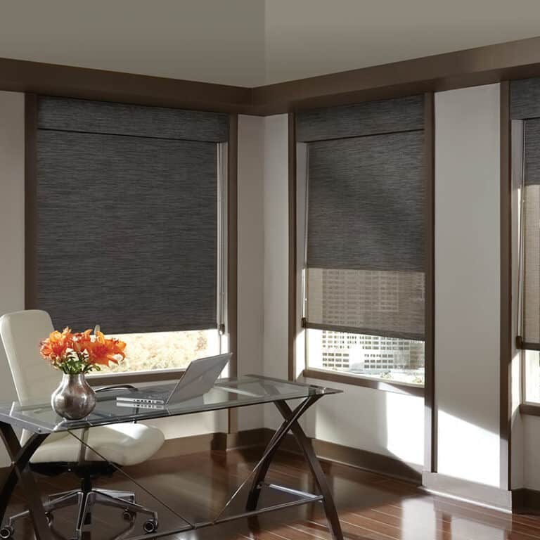 Top 10 Trending Window Coverings in 2022 Blind Magic