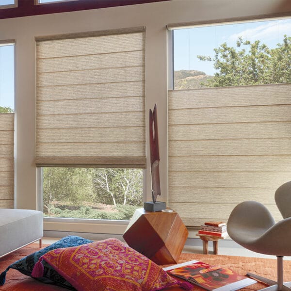 Top 10 Trending Window Coverings in 2022 Blind Magic