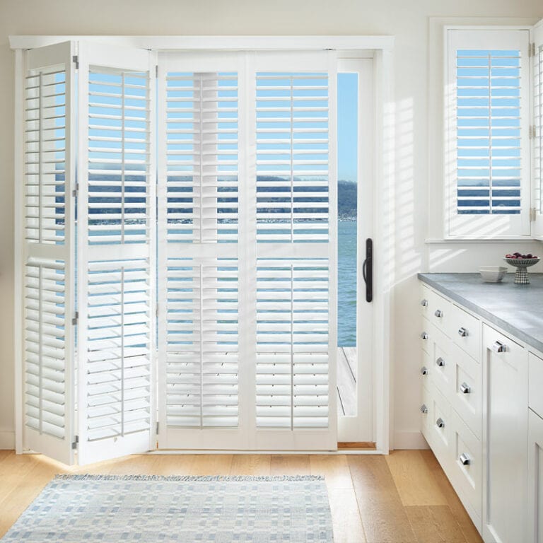 Top 10 Trending Window Coverings in 2022 Blind Magic