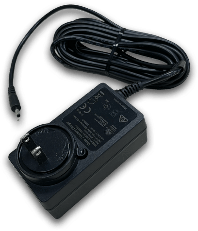 Hunter Douglas Rechargeable Battery Power Charger