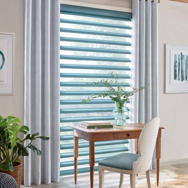 Blind Magic Window Coverings Blinds in Edmonton & Area