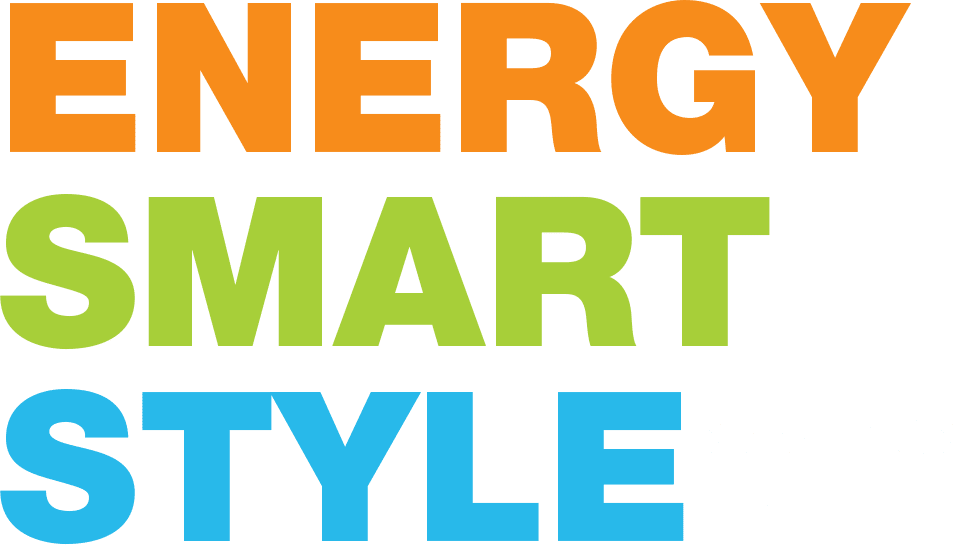 Energy Smart Savings Event