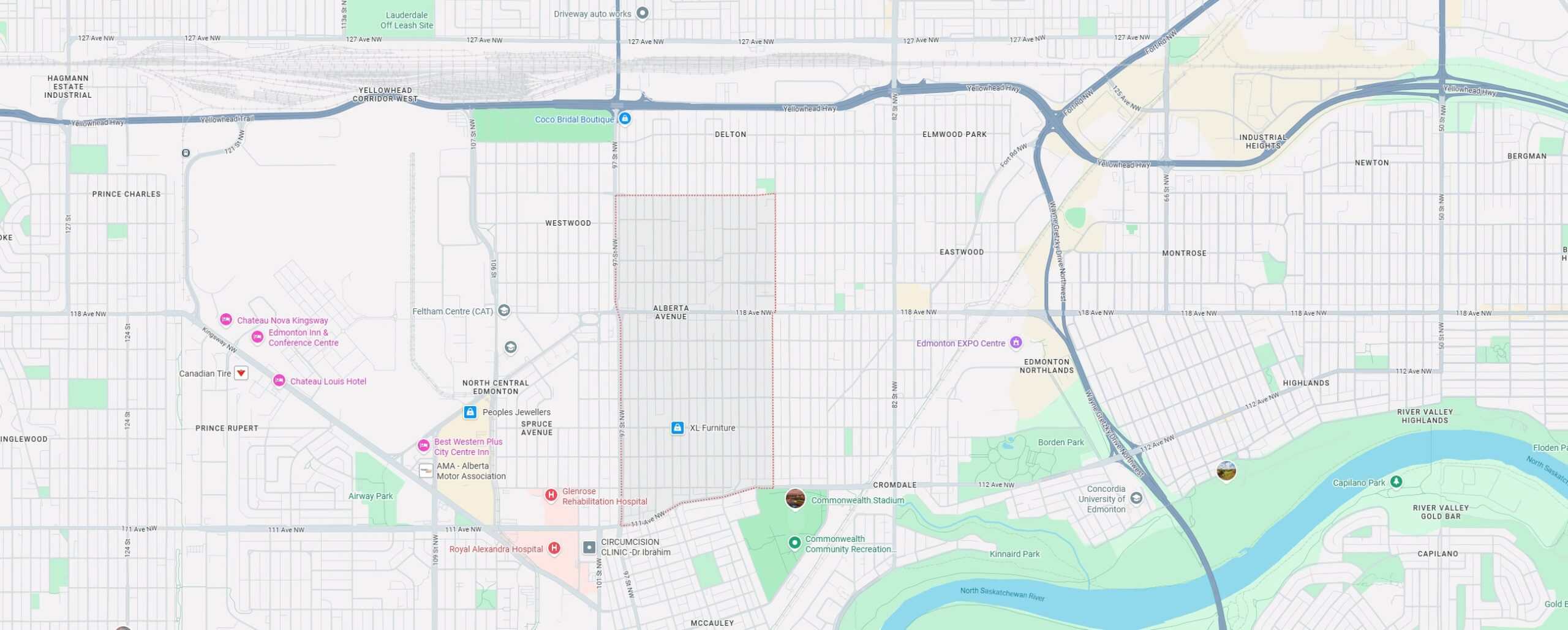 High-tech television screen displaying the Blind Magic interface with Braille and tactile features enhancing visual accessibility solutions.